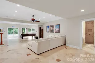 4552 Sawgrass Ct, Denver, NC 28037 - Photo 35
