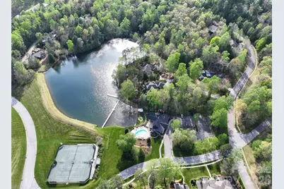 Tbd Trailside Court, Brevard, NC 28712 - Photo 19