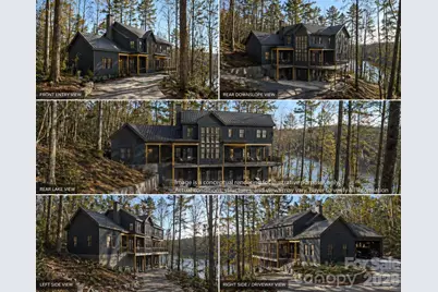 Tbd Trailside Court, Brevard, NC 28712 - Photo 13