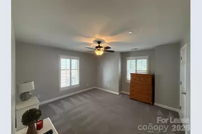 9817 Emerald Point Drive #8, Charlotte, NC 28278 - Photo 17