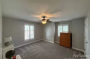 9817 Emerald Point Dr, Charlotte, NC 28278 - Photo 17