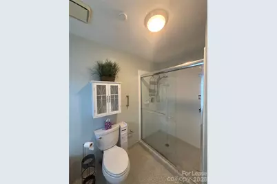 9817 Emerald Point Drive #8, Charlotte, NC 28278 - Photo 15