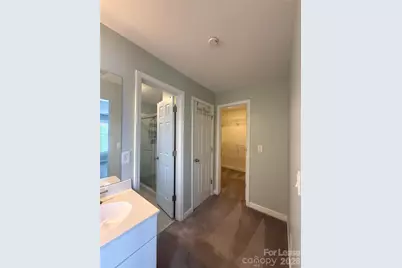 9817 Emerald Point Drive #8, Charlotte, NC 28278 - Photo 13