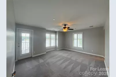 9817 Emerald Point Drive #8, Charlotte, NC 28278 - Photo 11
