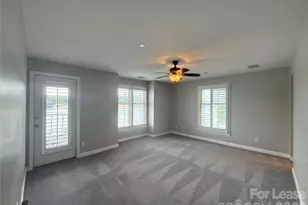 9817 Emerald Point Dr, Charlotte, NC 28278 - Photo 11