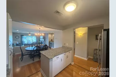9817 Emerald Point Drive #8, Charlotte, NC 28278 - Photo 5
