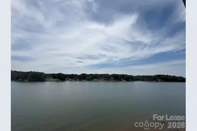 9817 Emerald Point Drive #8, Charlotte, NC 28278 - Photo 23