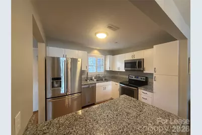 9817 Emerald Point Drive #8, Charlotte, NC 28278 - Photo 3