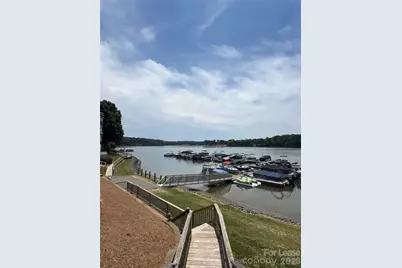 9817 Emerald Point Drive #8, Charlotte, NC 28278 - Photo 27