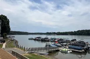 9817 Emerald Point Dr, Charlotte, NC 28278 - Photo 27