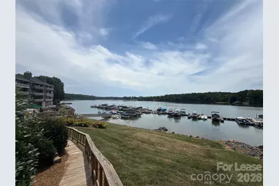 9817 Emerald Point Drive #8, Charlotte, NC 28278 - Photo 25