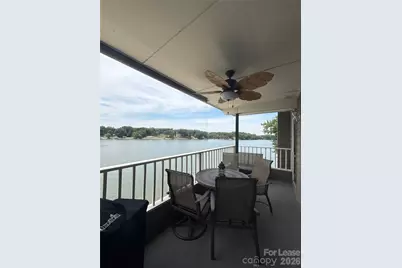 9817 Emerald Point Drive #8, Charlotte, NC 28278 - Photo 21