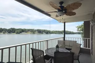 9817 Emerald Point Dr, Charlotte, NC 28278 - Photo 21