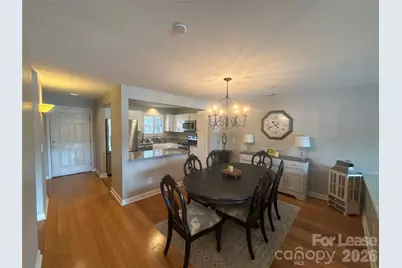 9817 Emerald Point Drive #8, Charlotte, NC 28278 - Photo 7
