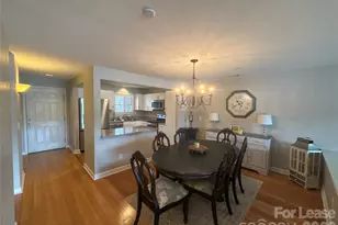 9817 Emerald Point Dr, Charlotte, NC 28278 - Photo 7