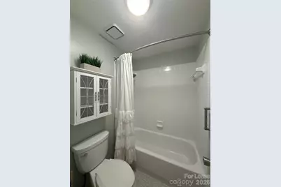 9817 Emerald Point Drive #8, Charlotte, NC 28278 - Photo 19