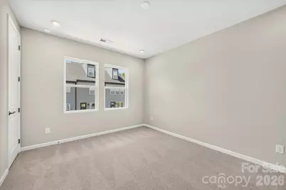 5517 Swaling Street, Charlotte, NC 28217 - Photo 23