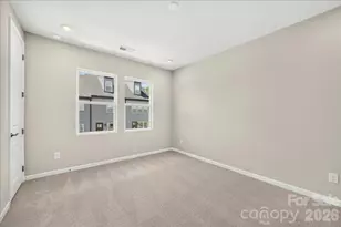 5517 Swaling St, Charlotte, NC 28217 - Photo 23
