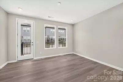 5517 Swaling Street, Charlotte, NC 28217 - Photo 15
