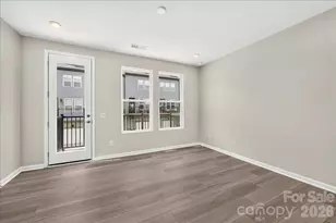 5517 Swaling St, Charlotte, NC 28217 - Photo 15
