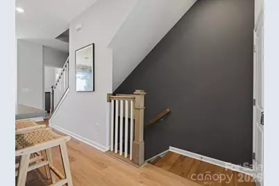 5517 Swaling Street, Charlotte, NC 28217 - Photo 3