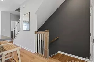 5517 Swaling St, Charlotte, NC 28217 - Photo 3