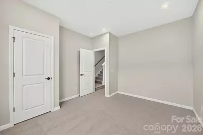 5517 Swaling Street, Charlotte, NC 28217 - Photo 29