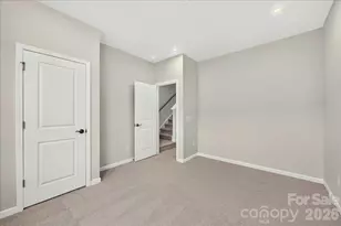5517 Swaling St, Charlotte, NC 28217 - Photo 29