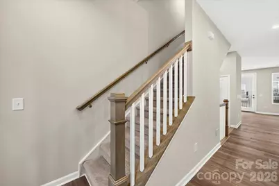 5517 Swaling Street, Charlotte, NC 28217 - Photo 21