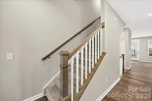 5517 Swaling St, Charlotte, NC 28217 - Photo 21