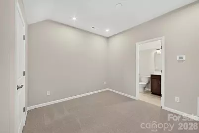 5517 Swaling Street, Charlotte, NC 28217 - Photo 35