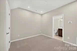 5517 Swaling St, Charlotte, NC 28217 - Photo 35