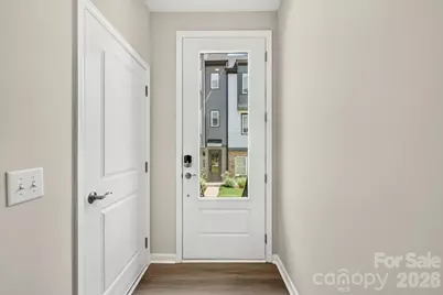 5517 Swaling Street, Charlotte, NC 28217 - Photo 3