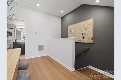 5517 Swaling Street, Charlotte, NC 28217 - Photo 19
