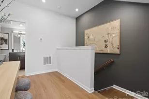 5517 Swaling St, Charlotte, NC 28217 - Photo 19