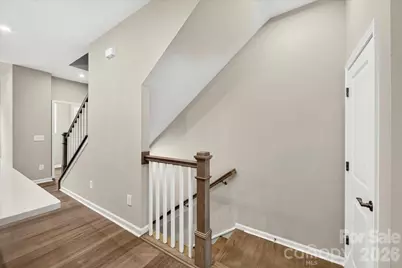5517 Swaling Street, Charlotte, NC 28217 - Photo 5