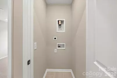 5517 Swaling Street, Charlotte, NC 28217 - Photo 31