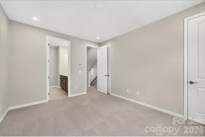 5517 Swaling Street, Charlotte, NC 28217 - Photo 25