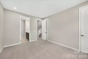 5517 Swaling St, Charlotte, NC 28217 - Photo 25