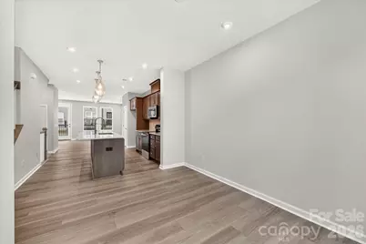 5517 Swaling Street, Charlotte, NC 28217 - Photo 7