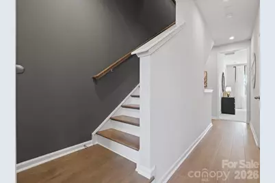 5517 Swaling Street, Charlotte, NC 28217 - Photo 17