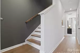 5517 Swaling St, Charlotte, NC 28217 - Photo 17