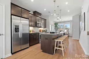 5517 Swaling St, Charlotte, NC 28217 - Photo 7