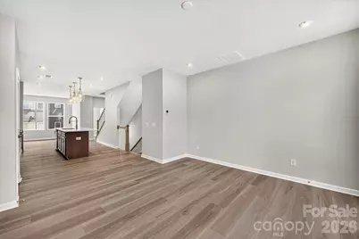 5517 Swaling Street, Charlotte, NC 28217 - Photo 17