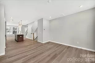 5517 Swaling St, Charlotte, NC 28217 - Photo 17