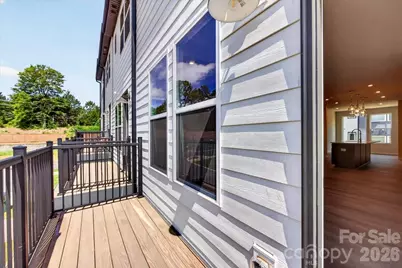 5517 Swaling Street, Charlotte, NC 28217 - Photo 19