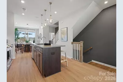5517 Swaling Street, Charlotte, NC 28217 - Photo 9