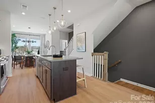 5517 Swaling St, Charlotte, NC 28217 - Photo 9
