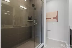 5517 Swaling St, Charlotte, NC 28217 - Photo 13