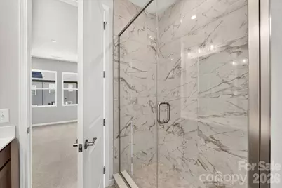 5517 Swaling Street, Charlotte, NC 28217 - Photo 27
